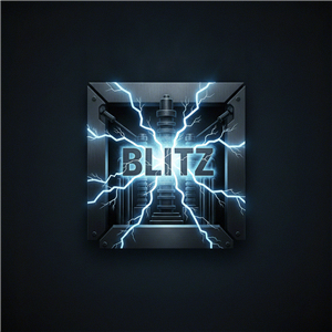 Blitz