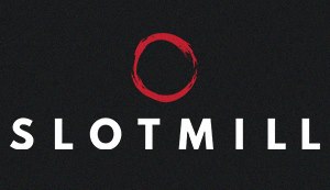 Slotmill