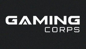 Gaming Corps