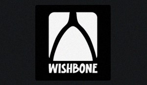 Wishbone Games