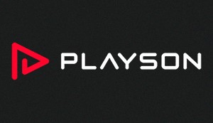 Playson